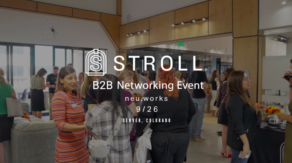 Screenshot 2026 01 28 at 3.04.21 PM - AesthetiCo