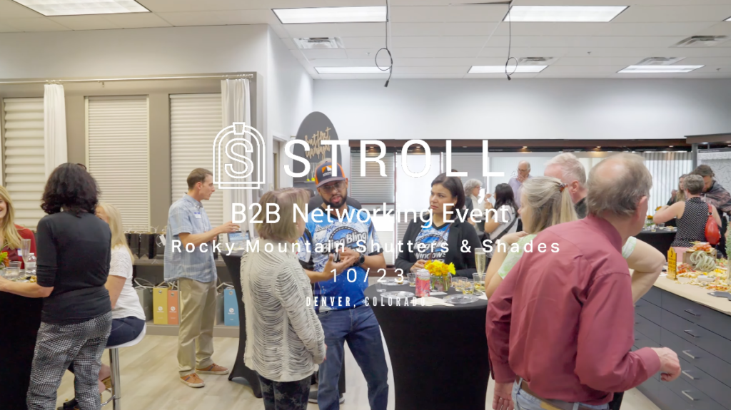 Screenshot 2026 01 28 at 3.05.20 PM - AesthetiCo