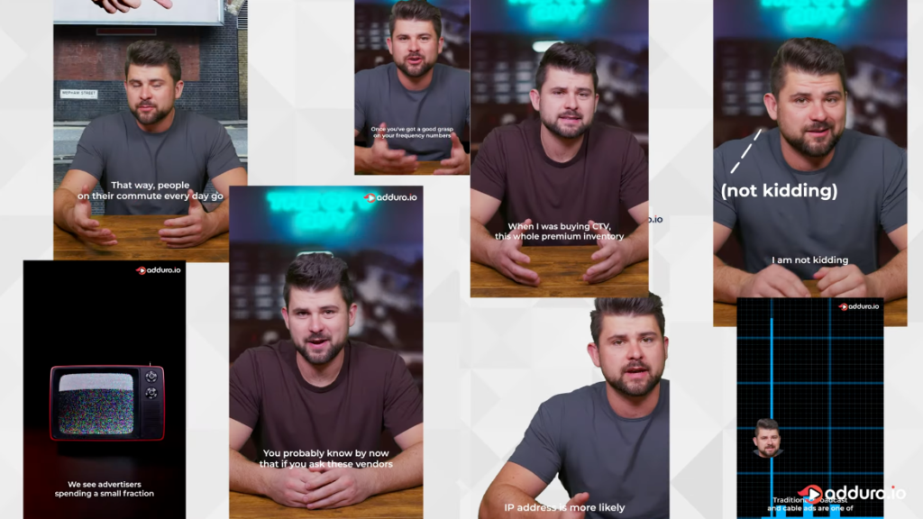 Screenshot 2026 01 29 at 1.10.30 PM - AesthetiCo