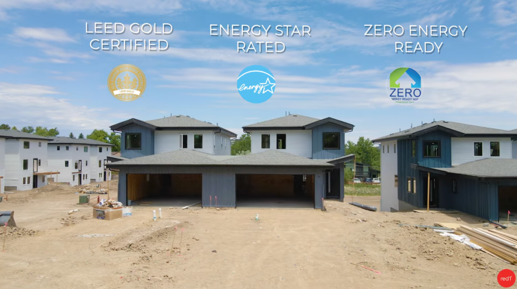 Screenshot 2026 01 29 at 1.15.55 PM - AesthetiCo