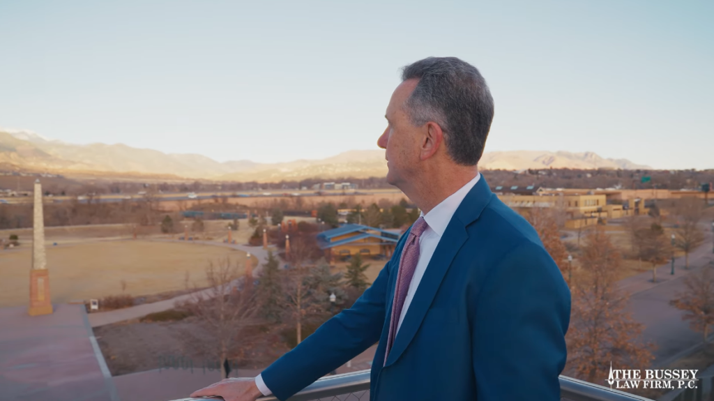 Screenshot 2026 01 29 at 11.13.00 AM - AesthetiCo