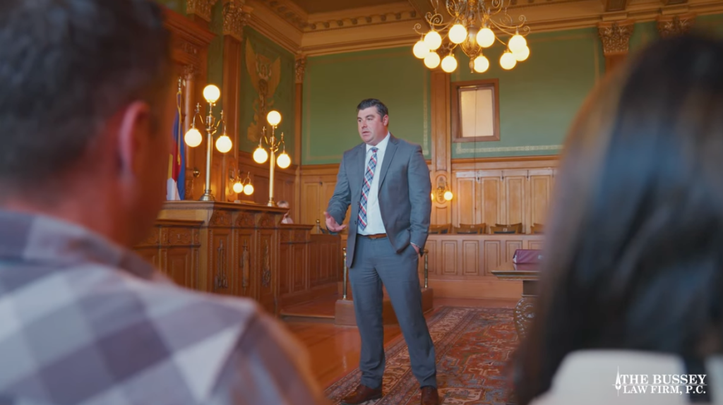 Screenshot 2026 01 29 at 11.32.25 AM - AesthetiCo