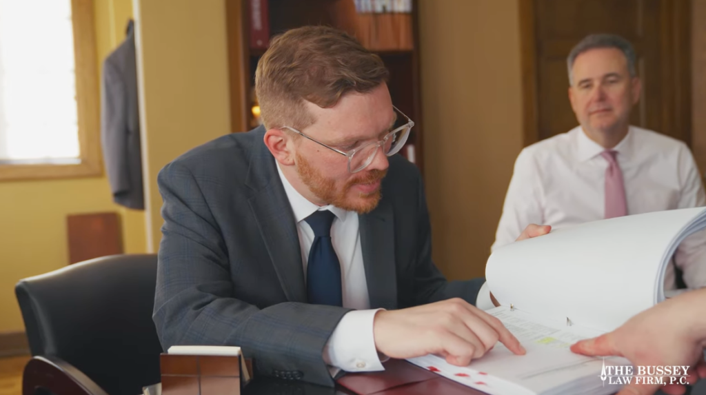 Screenshot 2026 01 29 at 11.39.21 AM - AesthetiCo