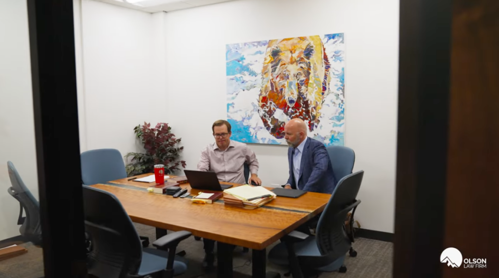 Screenshot 2026 01 29 at 11.46.25 AM - AesthetiCo