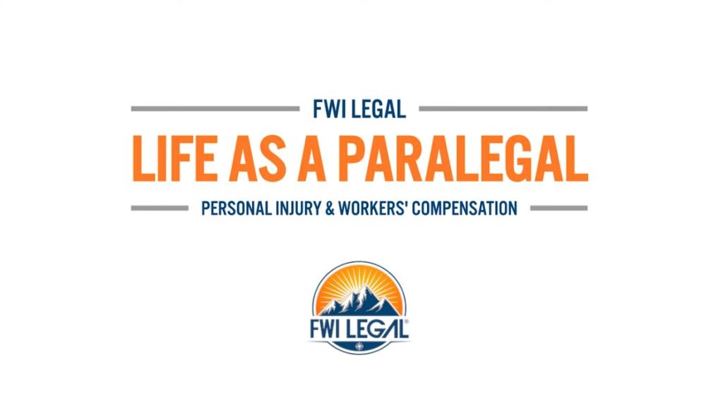 Screenshot 2026 01 29 at 11.47.51 AM - AesthetiCo