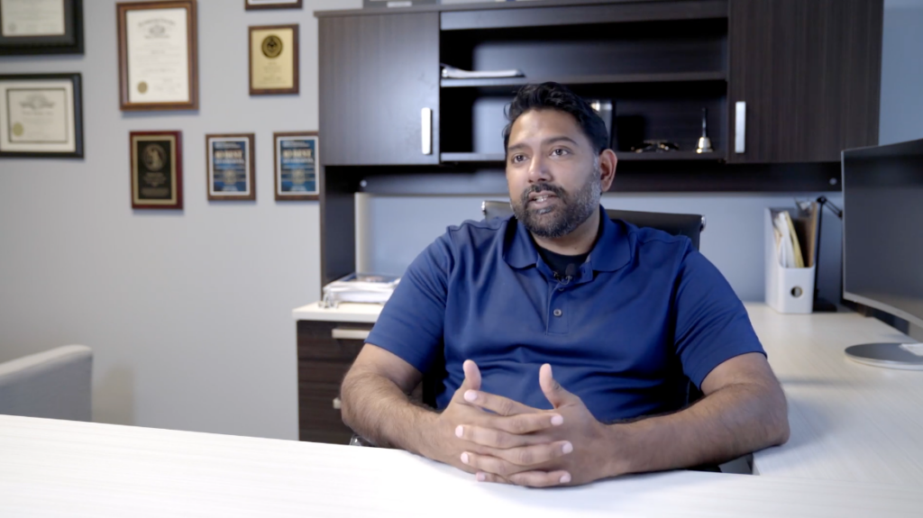 Screenshot 2026 01 29 at 11.53.24 AM - AesthetiCo