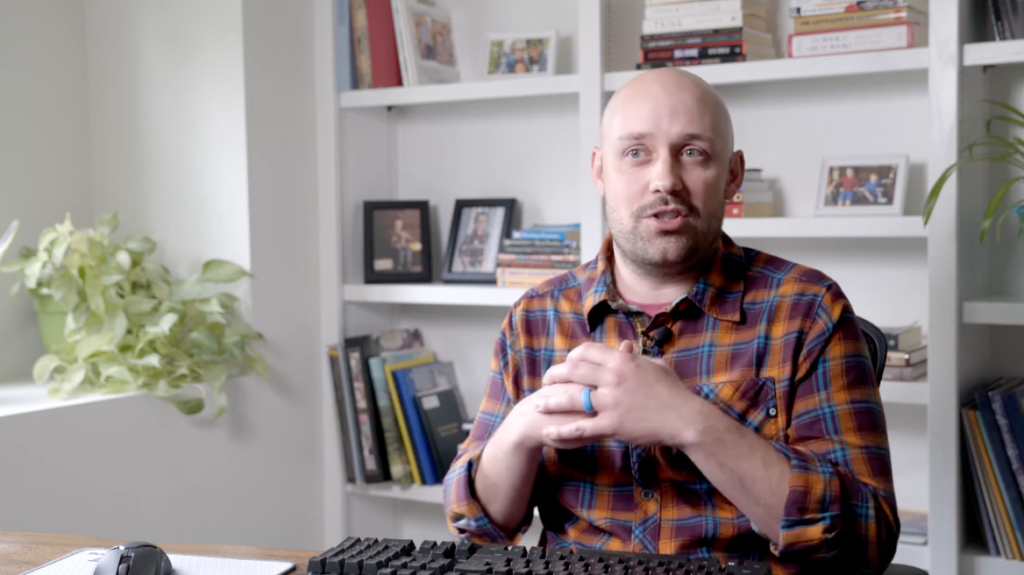 Screenshot 2026 01 29 at 11.56.30 AM - AesthetiCo