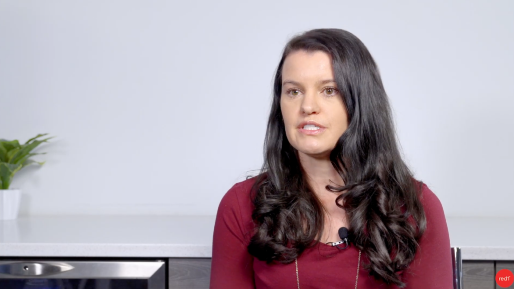 Screenshot 2026 01 29 at 12.42.21 PM - AesthetiCo