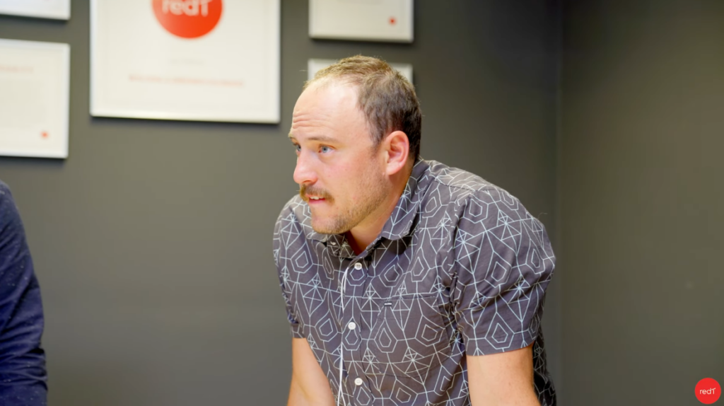 Screenshot 2026 01 29 at 12.46.01 PM - AesthetiCo