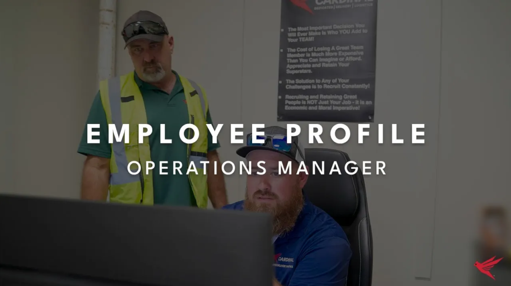 Screenshot 2026 01 29 at 12.49.12 PM - AesthetiCo