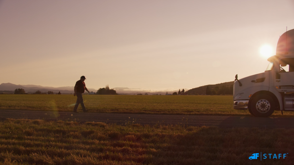 Screenshot 2026 01 30 at 1.35.10 PM - AesthetiCo