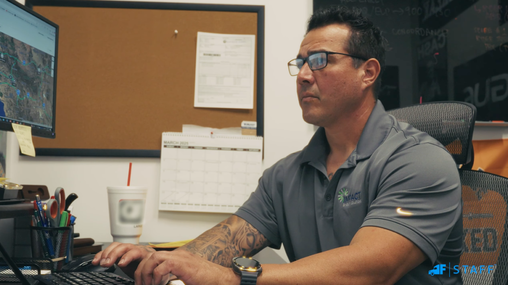 Screenshot 2026 01 30 at 1.37.32 PM - AesthetiCo