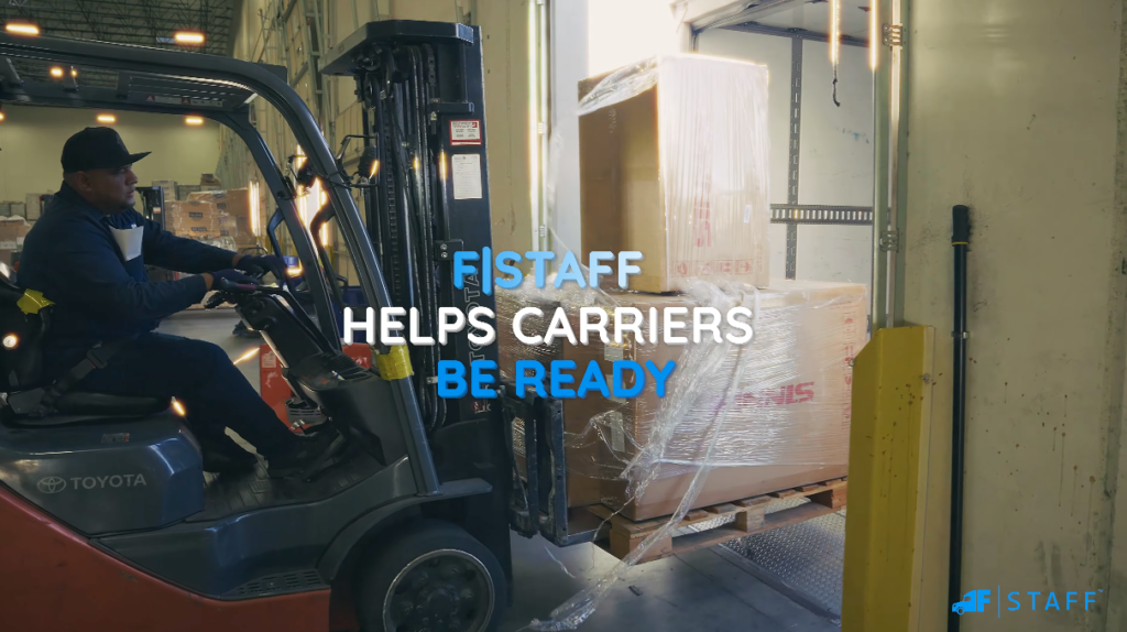 Screenshot 2026 01 30 at 1.41.31 PM - AesthetiCo