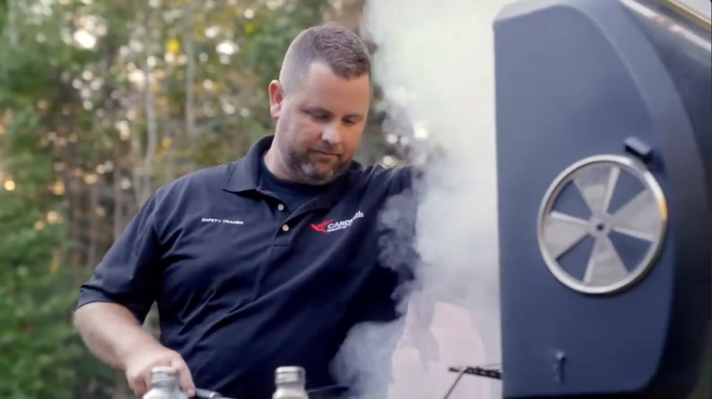 Screenshot 2026 01 30 at 1.53.04 PM - AesthetiCo