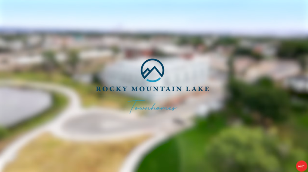 Screenshot 2026 01 30 at 2.31.00 PM - AesthetiCo