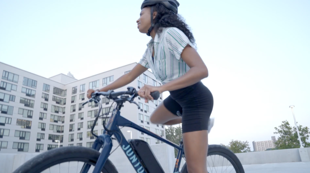 Screenshot 2026 01 30 at 2.41.59 PM - AesthetiCo