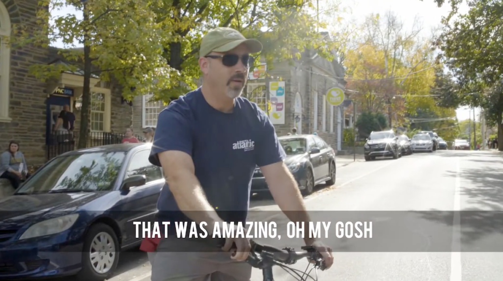 Screenshot 2026 01 30 at 2.52.38 PM - AesthetiCo