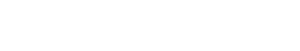 Logo Horizontal White medium - AesthetiCo