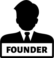 founder brand video content in Denver, Colorado by AesthetiCo